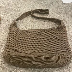 The Sak ‘Hobo Bag’